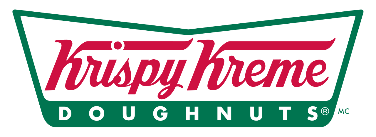 1280px-Krispy_Kreme_logo.svg