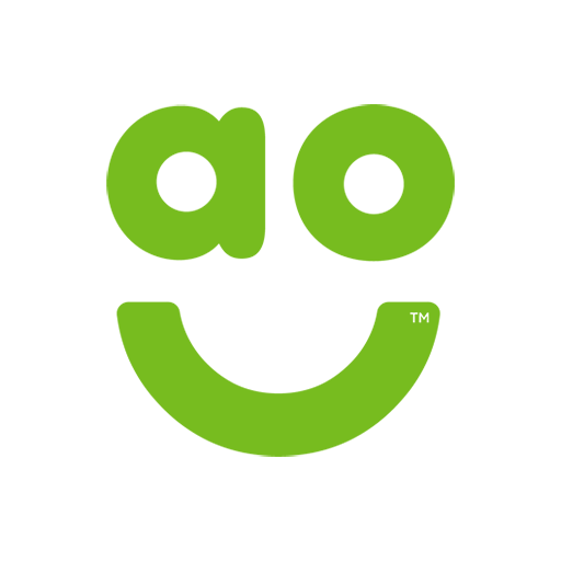 AO-logo-green-exclusion