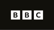 BBC-logo-1-771x434