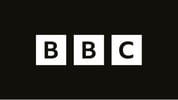 BBC-logo-1-771x434