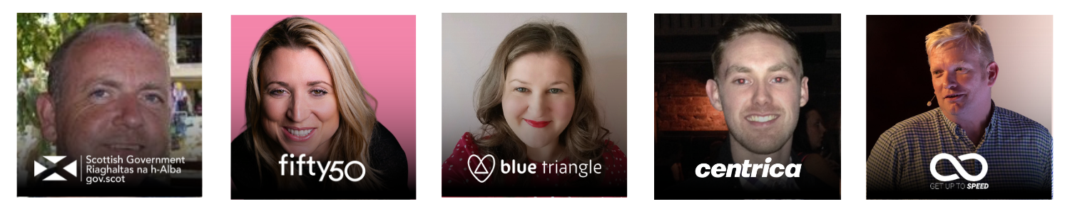 Fiona MacDonald, L&D Partner at Blue Triangle (2)