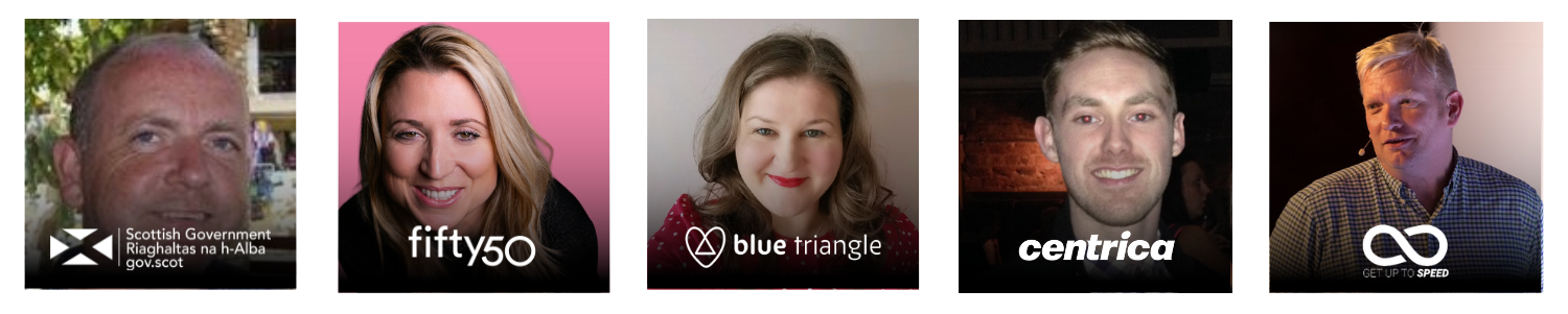 Fiona MacDonald, L&D Partner at Blue Triangle (2)