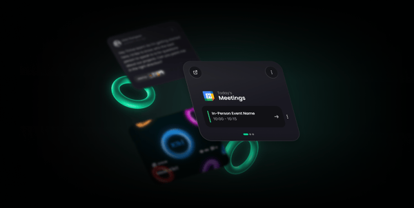 Frame 2147223584 (3)