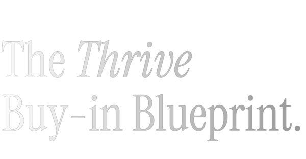 Thrive customer competition 2026. (5)-1