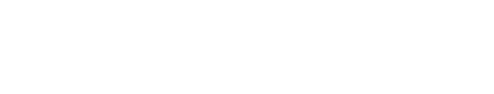 scot-gov-1