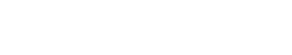 scot-gov-1