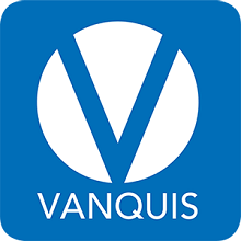 vanquis_bank_app_icon_220x220px
