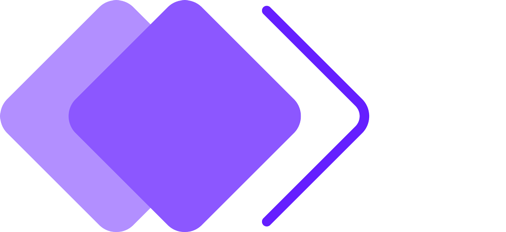 Arrows-left