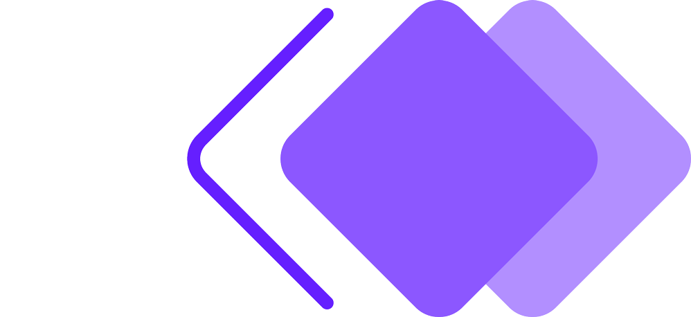 Arrows-right