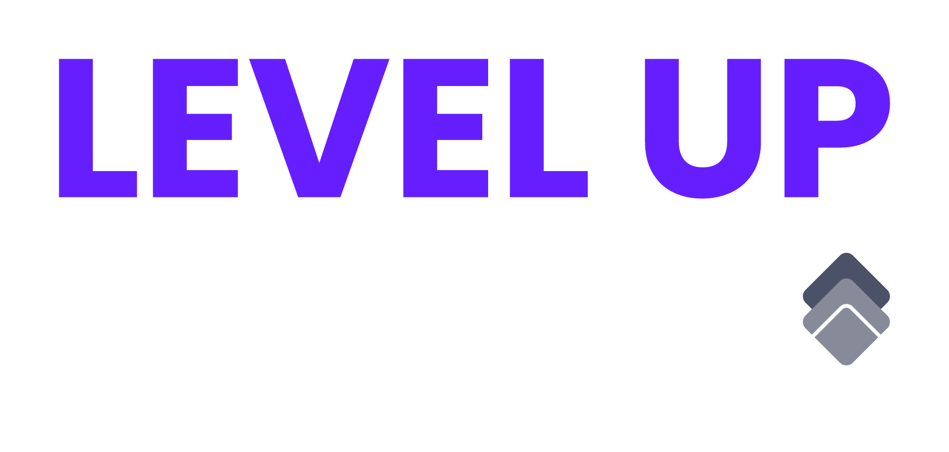 LEVEL UP LIVE '23