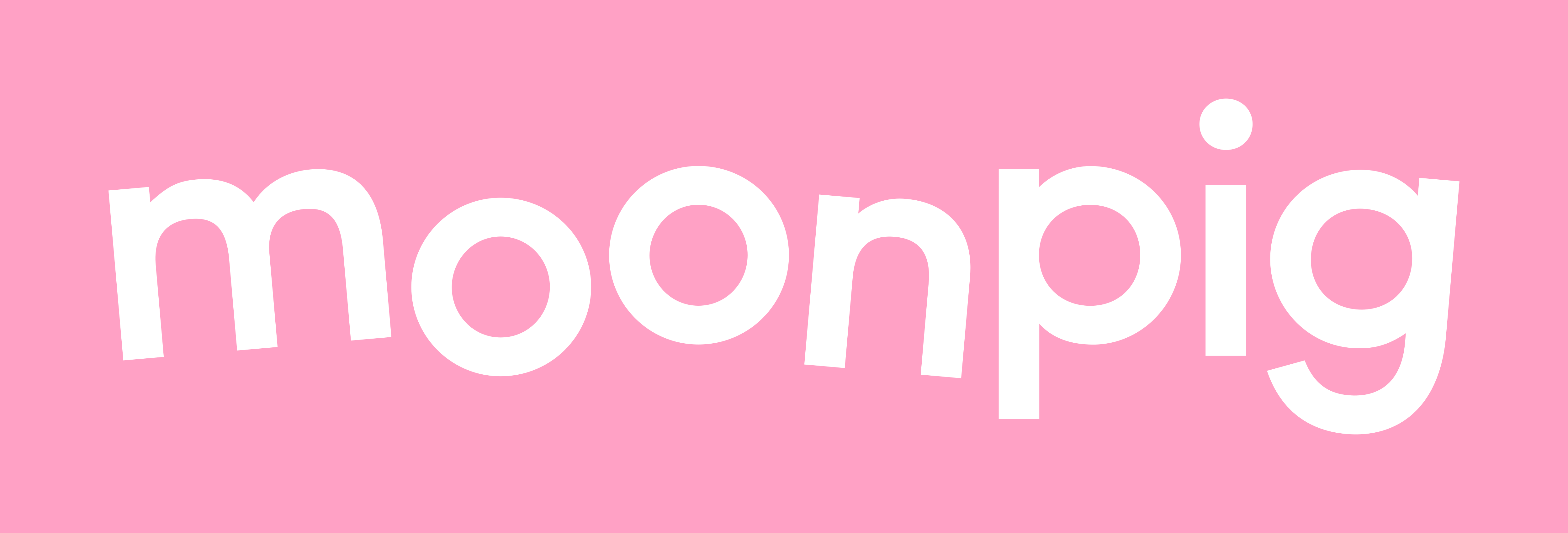 Moonpig_Logo