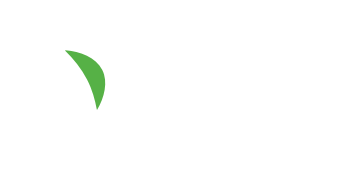 Sysco-Logo-White1
