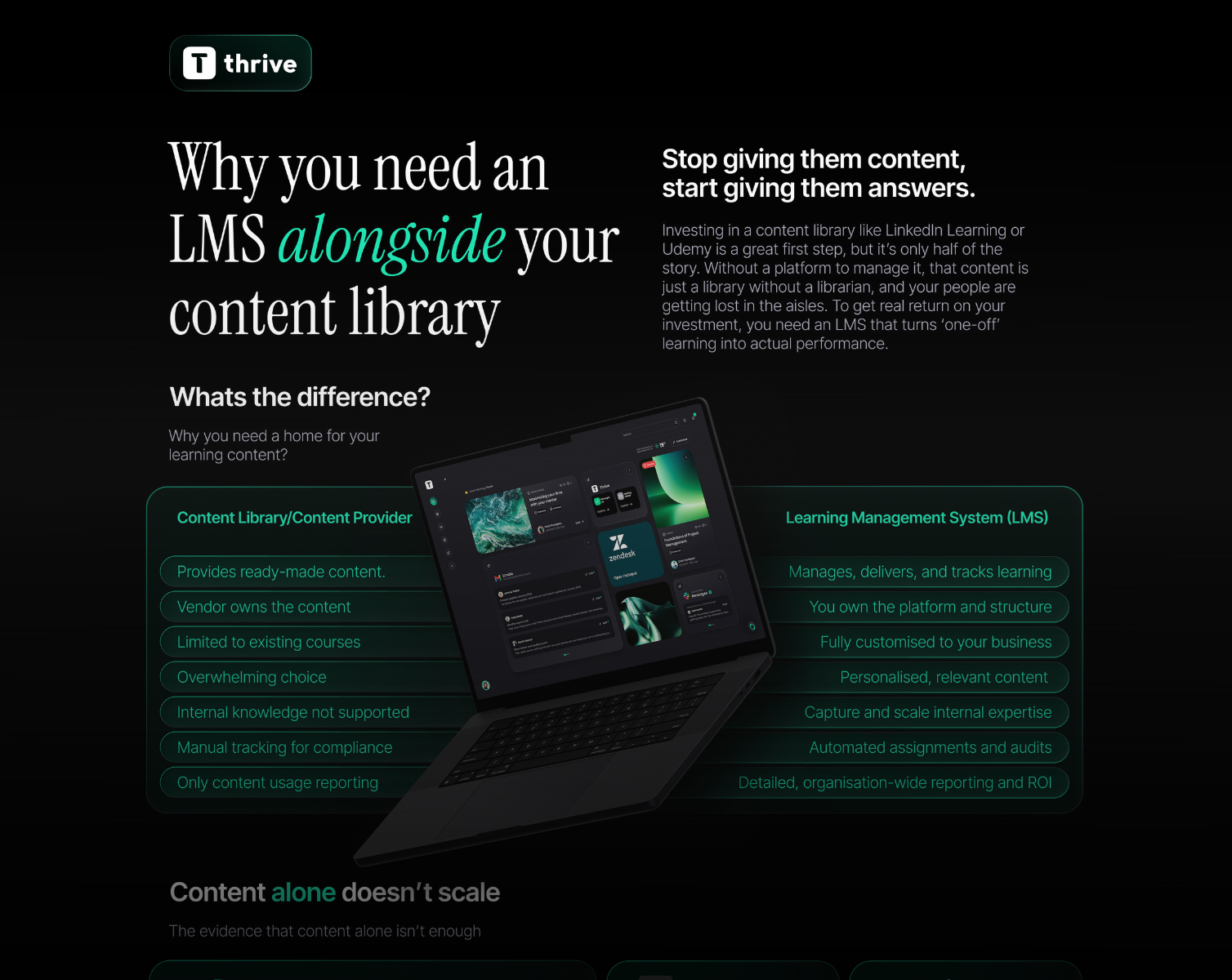 Untitled design (90)