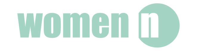 WomenIn logo (teal)@3x