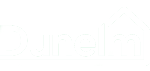 dunelm_logo-w dunelm_logo-w