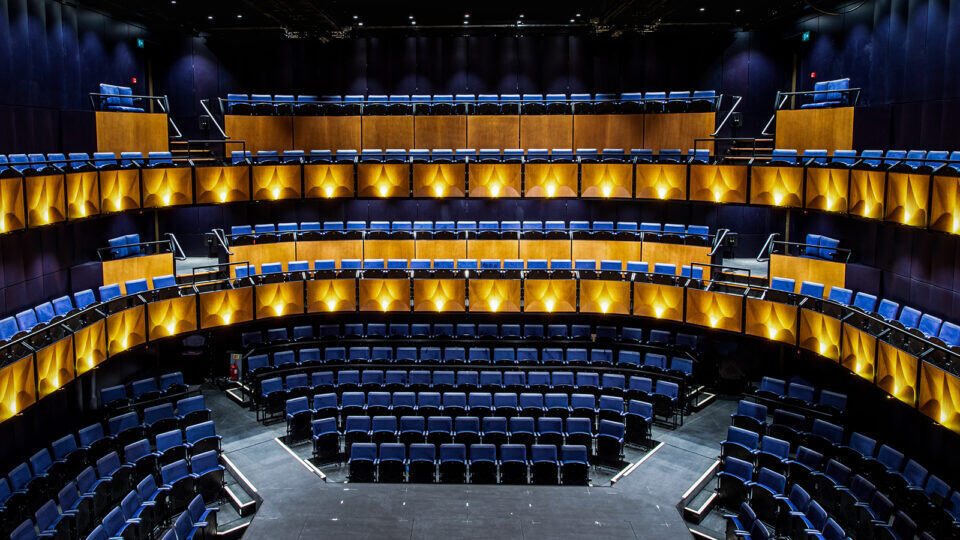 sohoplace-interior-view-of-seating-levels-960x540